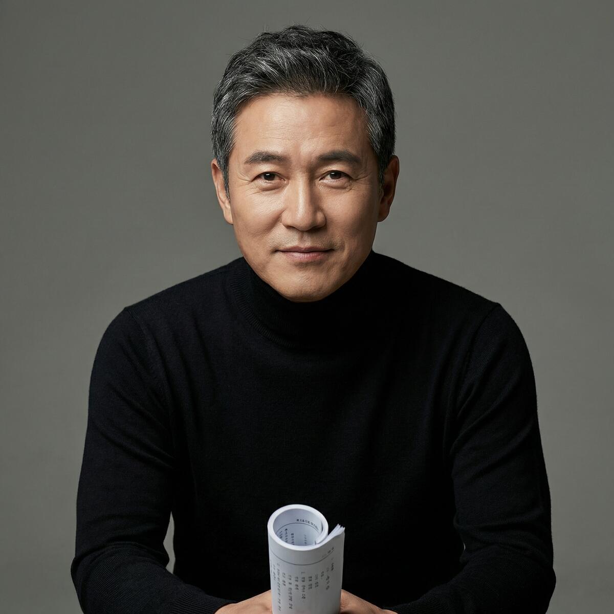 萝莉岛导演专家